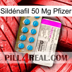 Sildénafil 50 Mg Pfizer new07
